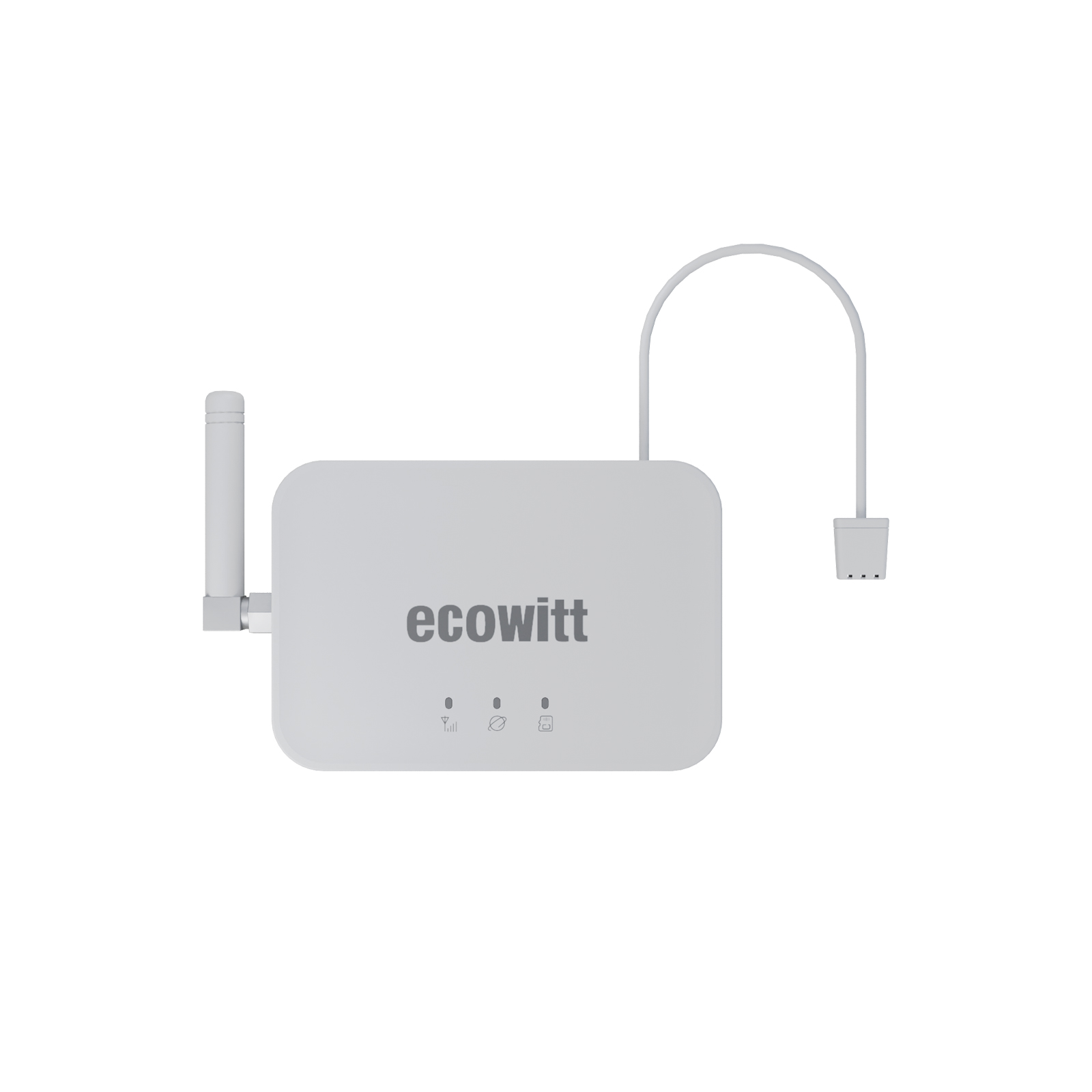 Professional Weather Products | Smart Home Product – Ecowitt